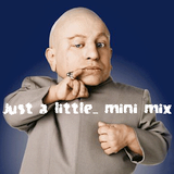 Mini Mix