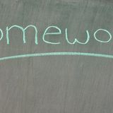 Homework