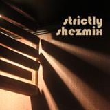 Shezzane - Strictly! Shezmix