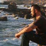 David Aarz Podcast 29-04-2014