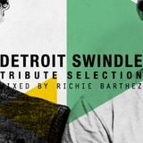 Detroit Swindle Tribute Mix