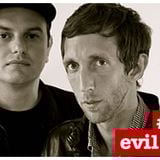 DTPodcast 078: Evil Nine