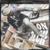 BamaLoveSoul Presents On Deck Mixtape Sampler