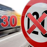 Pedro Leite - Waves of Devastation #011 - Speed Limit - 11-06-2013