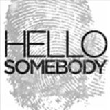 Someboddy live mix @ K5