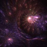Kloud nin9 Dark Psy Mix 2012- "Galactic Spiral Initiation"
