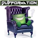 DubFormation - The Dark Side (Techno Minimix)
