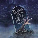 Audio Antihero's "Failing Miserably" Radio