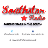www.southstarradio.co.uk podcast - Queen-E - 09-07-2015