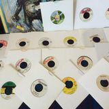 Ska Lavin Sundays 11th Oct 2015