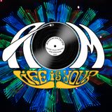 AOM-Live Set chez Camille le 21-04-2012 avec Darch, Stefan Van Hell, Dj Lol part3