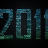 2011 Tech-Trance Top15