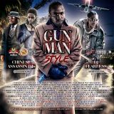 GUNMAN STYLE
