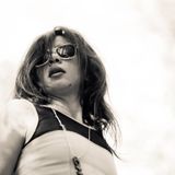 Ode to Ida