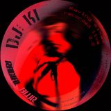Raving mixes recorded live 2.0 : "RADIAL BLUR"