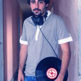 DJ PEPE SEVEN