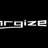 Harddance.at // LEGACY FESTIVAL Warm UP // Nrgizer