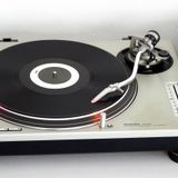WJFP QK Mix 1