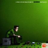 Dj Pierre_-_Heimfidelity Vol. 5