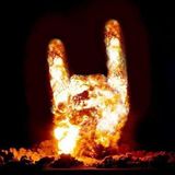 Metalheads United 315 - Thursday Night Tunage