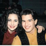 FINAL NRG REUNION MIX PART 2