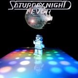 BREAKING BUD - Saturday Night Freestyle (just for fun)