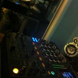 mix 87 - 3.1.12
