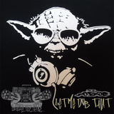 Rod Roc - Let Me Dub That