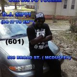 DIS FO YOU CUZ!!!!!!.mp3(123.0MB)