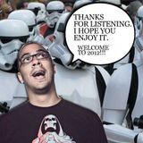 I Haz Podcast January 2012