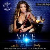 VICE Sessions V1