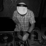 J Boogie KCRW mix