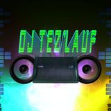 Dj Tez'lauf - the begining