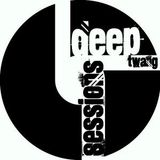 Deep Twang Sessions Guest Mix