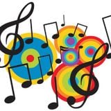 MusicFantasi 06