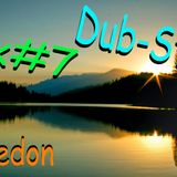 Dj-Redon Dub-Step#7