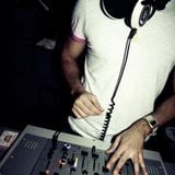 Daniel Kyo Presents...002 Live @ Miniclub, Valencia