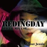 RedingDay Special Mix 1.08 - About Jessie