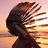 Pow Wow - Planet Tropidelico (Summer 2012)