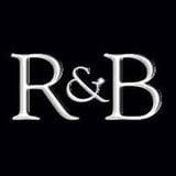 The BIG R&B Show - Pull Up!! December 1st 2014