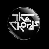 Glory Boy Radio March 6th 2016