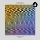STRTMIX014 Bios - SATURATED! VOL. 3 Mix