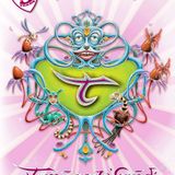 Tommorowland 2011 mix - Dj Gas