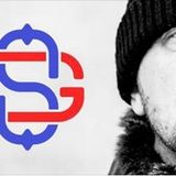 Goodshit Radio podcast 804 Tommy Tee - Musikk Ække Viktig spesial