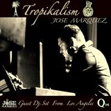 Tropikalism Mix