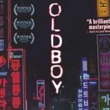 Oldboy (2003)