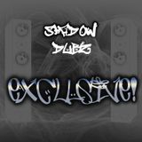 ShadowDubz Weekly Top 10+ - Vol.2