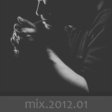 mix.2012.01