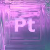 Progressive Therapy Vol.4