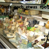 Darfs noch etwas mehr sein Vol. 7